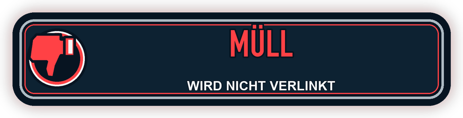 Urteil Müll